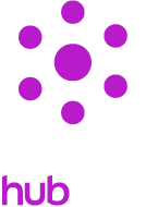 Talent Hub